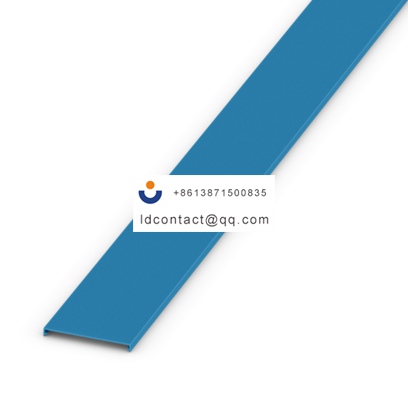 1566542 Phoenix Contact product image